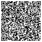 QR code with Riverside Aggregates Inc contacts
