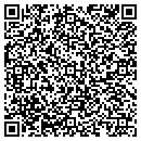 QR code with Chirstians Insulation contacts