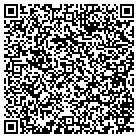 QR code with Arbor Master Tree Experts L L C contacts