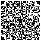 QR code with Christian's Insulation Inc contacts