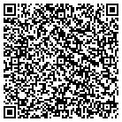 QR code with Er Get Done Remodeling contacts