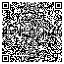 QR code with Eulas M Burkholder contacts
