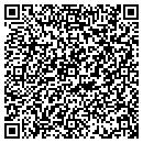 QR code with Wedblad & Assoc contacts