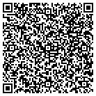 QR code with R&R Stone Elegance Inc contacts