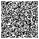 QR code with Cnc Coatings Corp contacts