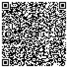QR code with Kenko Freight Systems Inc contacts