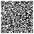 QR code with Impressions Unlimited contacts