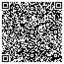 QR code with Tadlocks Auto Sales & Rep contacts
