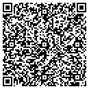 QR code with Kesco Co contacts