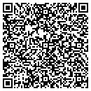 QR code with Incredible Ad Venture contacts