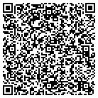 QR code with Arbor-Tech Tree Service contacts