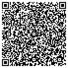 QR code with Pilgrim Window & Floor Clnng contacts