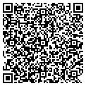 QR code with Anthony J Bompezzi contacts
