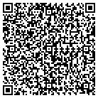 QR code with InCrowd Marketing Group, LLC contacts