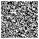 QR code with Electron Dynamics contacts