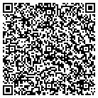 QR code with Coler Natural Technologies contacts