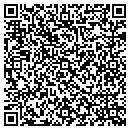 QR code with Tambke Auto Sales contacts