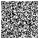 QR code with Le Jardin Day Spa contacts