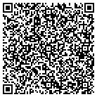 QR code with Scheetz Welding Service contacts