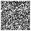 QR code with Scpc Inc contacts
