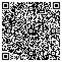 QR code with S D C Stone contacts