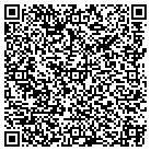 QR code with Comfort Spray Foam Insulation Inc contacts