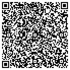 QR code with Oasis European Skin Care contacts