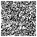 QR code with Arbor Tree Service contacts