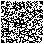 QR code with Pioneer Office Cleaning Service contacts