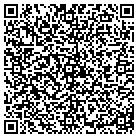 QR code with Arbor Vision Tree Service contacts