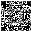 QR code with T&C Auto Sales contacts
