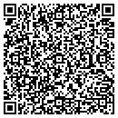 QR code with Kindersley Transport Ltd contacts