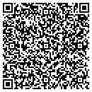 QR code with Teig Automotive contacts