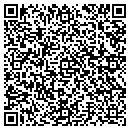 QR code with Pjs Maintenance LLC contacts