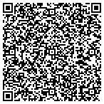 QR code with Conservation And Comfort Insulation Corp contacts