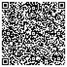 QR code with Craftworks At Cool Spring contacts