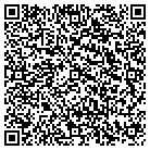 QR code with Fields Home Improvement contacts