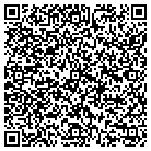QR code with Proactive Skin Care contacts
