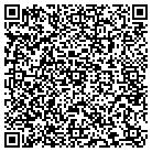 QR code with Armstrong Tree Service contacts