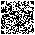 QR code with Soli contacts