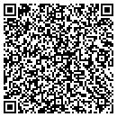 QR code with Pompeu Janitorial LLC contacts