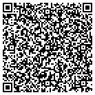 QR code with Specialized Graphics contacts