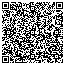 QR code with Terry's Used Cars contacts