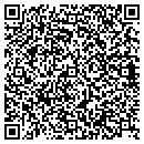 QR code with Fields Home Improvements contacts