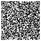 QR code with Coreas Home Improvement contacts