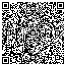QR code with Final Touch Homebuilder' S contacts