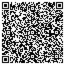 QR code with The Auto Connection contacts
