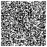 QR code with Dawn Stock, Stampin'Up! Independent Demonstrator contacts