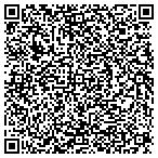 QR code with County Insulation Contr Service in contacts