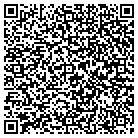 QR code with Asplundh Tree Expert Co contacts
